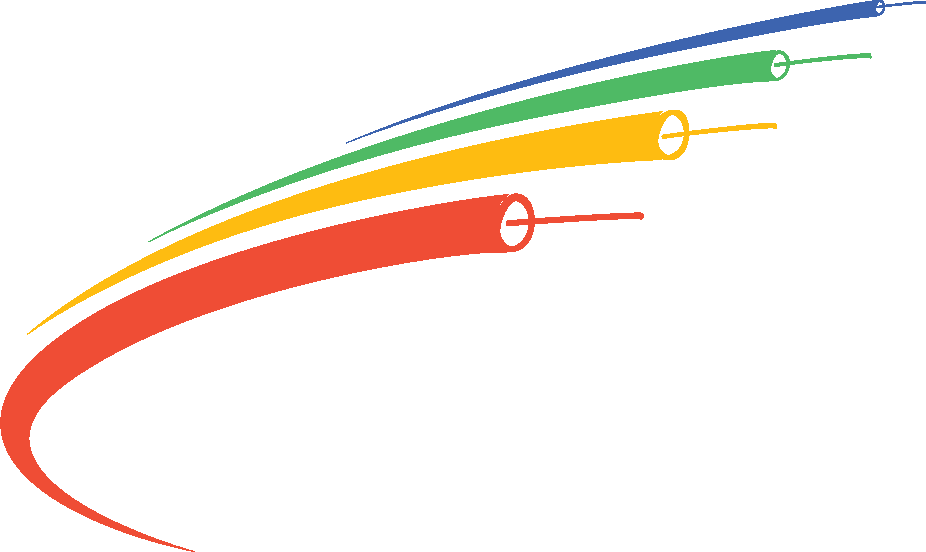 Wire 2 Cable